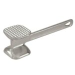 Meat Tenderiser Small