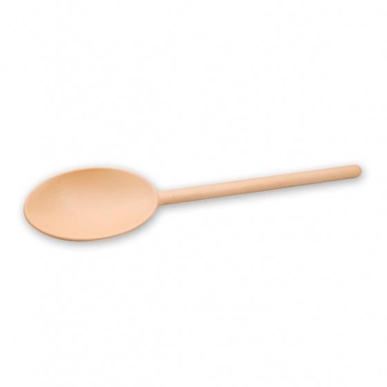 Spoon Thermowood 450mm Heat Resistant to 230ºC