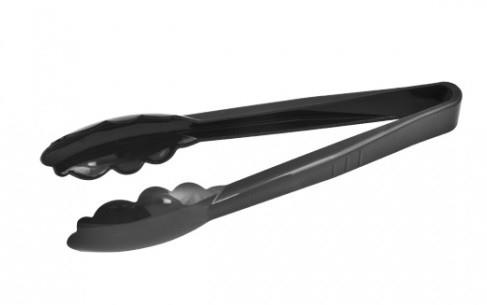 Tongs P/Carb Black 240mm