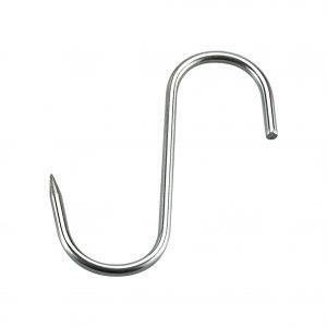 Meat Hook 180mm