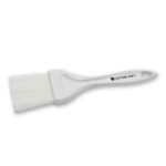 Pastry Brush 50mm