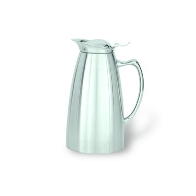 Insulated Jug 900ml