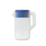 Jug Plastic 2.5 Litre