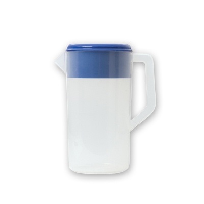 Jug Plastic 2.5 Litre