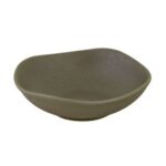 Zuma Cargo Organic Shape Bowl 170mm