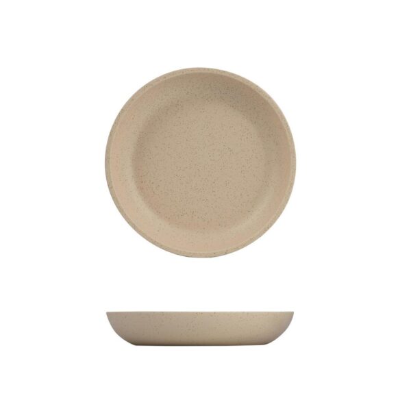 Dune Clay 750ml Share Bowl