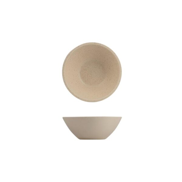 Dune Clay 478ml Bowl