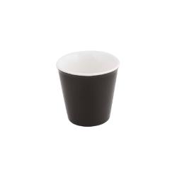 Espresso Cup 90ml No Hdl Raven