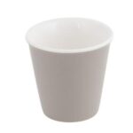 Espresso Cup 90ml No Hdl Stone