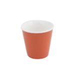 Espresso Cup 90ml No Hdl Jaffa