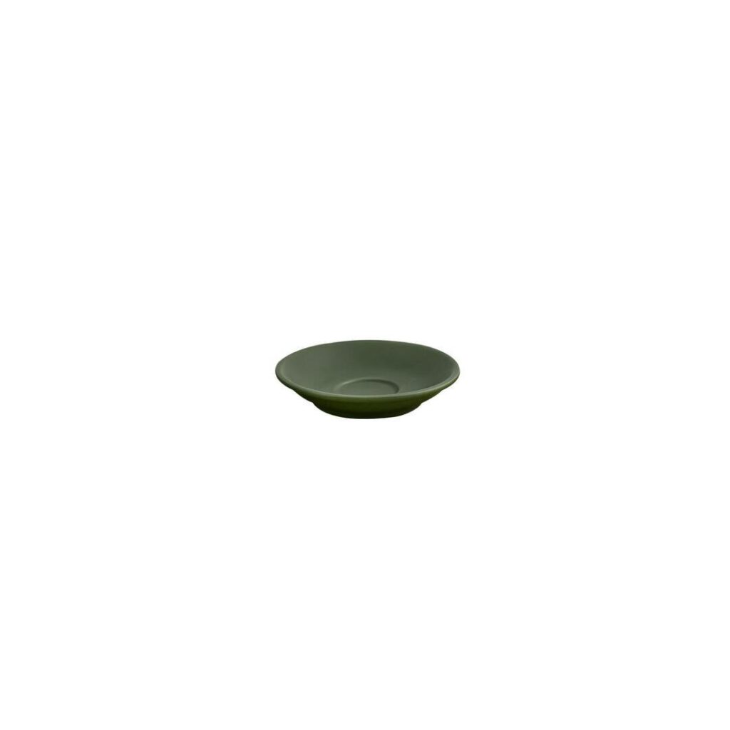 Saucer Espresso 120mm Sage