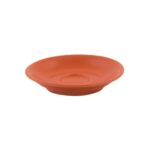 Saucer Espresso 120mm Jaffa