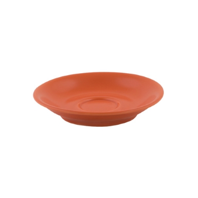 Saucer Espresso 120mm Jaffa