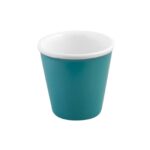 Espresso Cup 90ml No Hdl Aqua