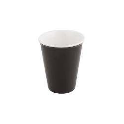 Latte Cup 200ml No Hdl Raven