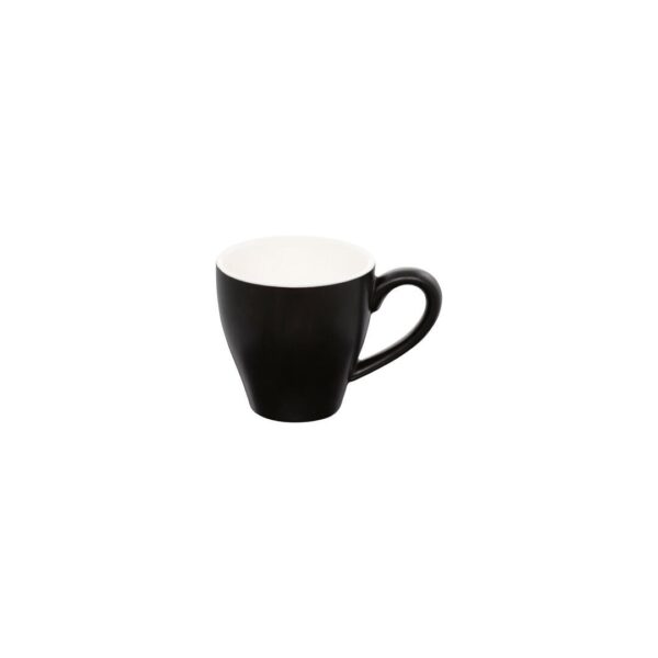 Cappuccino Cup 200ml Cono Raven