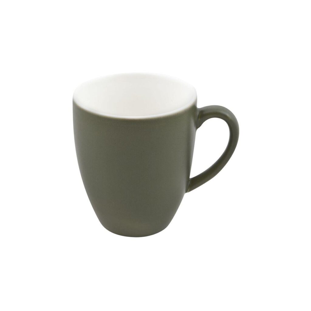 Mug 400ml Intorno Sage