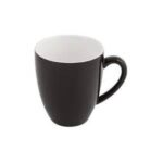 Mug 400ml Intorno Raven