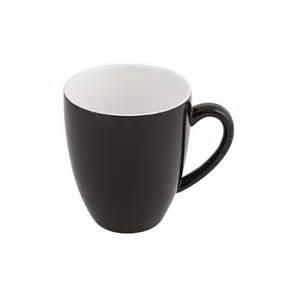 Mug 400ml Intorno Raven