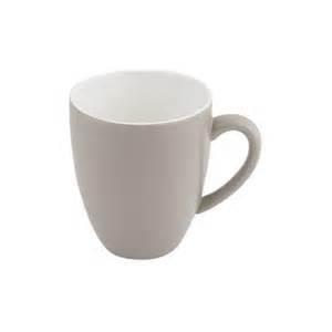 Mug 400ml Intorno Stone