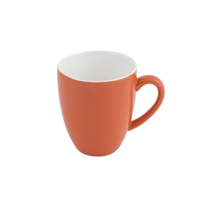 Mug 400ml Intorno Jaffa