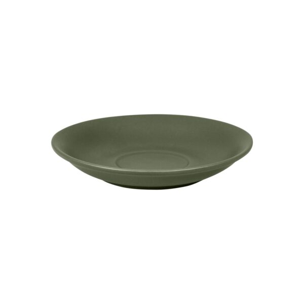 Saucer 140mm Intorno Sage