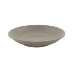 Saucer 140mm Intorno Stone