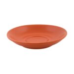 Saucer 140mm Intorno Jaffa