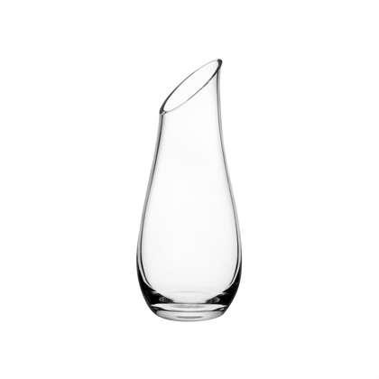 Carafe Nude Pure 750ml