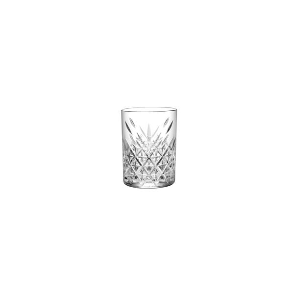 Shot Glass 60ml Timeless Pasabache