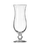 Cocktail 444ml Squall Libbey