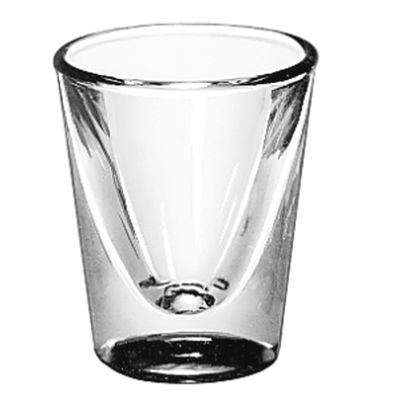 Shot Glass 30ml Libbey