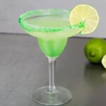 Margarita 266ml