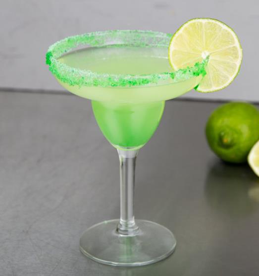 Margarita 266ml