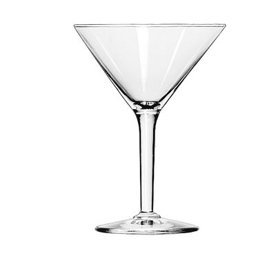 Martini 178ml Citation