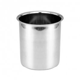 Canister S/S 108x137mm 1 Litre