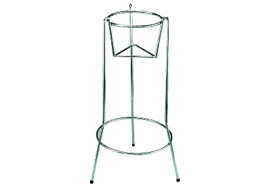 Wine Bucket Stand