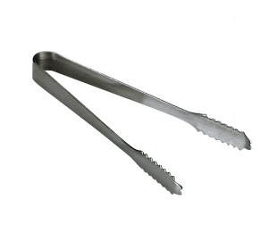 Ice Tongs 175mm