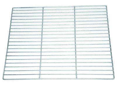 Cooling Rack 2/1 530 x 650mm