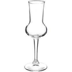 Riserva-Grappa Glass