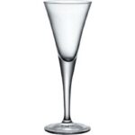 Liqueur Glass 55ml Bormioli Rocco Fiore