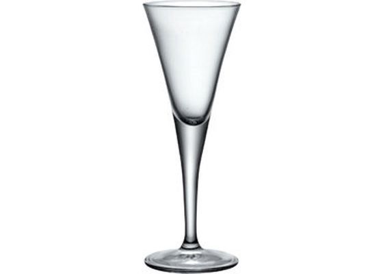 Liqueur Glass 55ml Bormioli Rocco Fiore