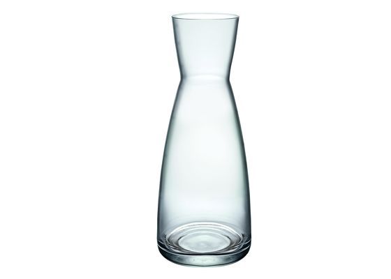 Carafe 500ml Ypsilon