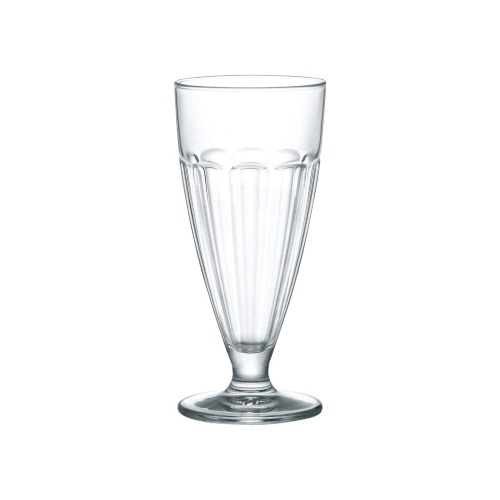 Soda Glass 380ml Rock Bormioli Rocco