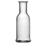 Carafe 750ml Purity