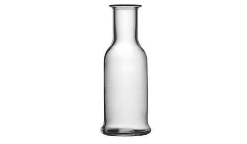 Carafe 750ml Purity