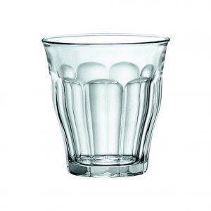 Tumbler 90ml Picardie