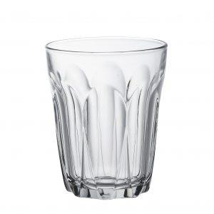 Tumbler 90ml Provence