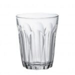 Tumbler 130ml Provence