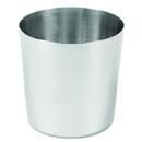 Stainless Steel Dariol Mould 170ml